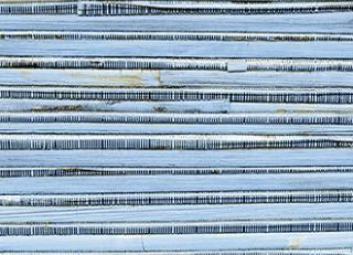 Фото - Обои Elitis Luxury weaving - 340731>