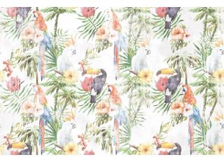 Фото - Обои Wall&Deco CODE 2016 OUT SYSTEM - 464437>