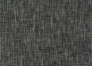 Фото - Ткани Scion Sumac - 484006>