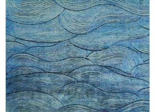 Фото - Ковры Ebru Luxury - 445408>