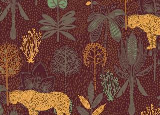 Фото - Обои Milassa Bon Voyage - 460972>