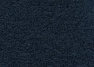 Фото - Ткани Elitis Dolce lana - 377727>