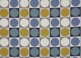 Фото - Ткани Prestigious Textiles Abstract - 449329>