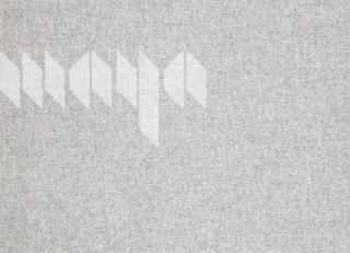 Фото - Обои Maya Romanoff Cozy - 393707>