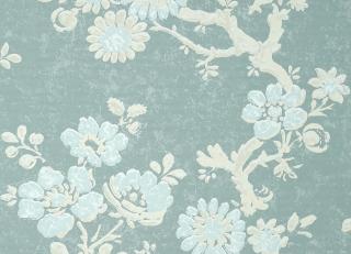 Фото - Обои Thibaut Heritage - 523943>