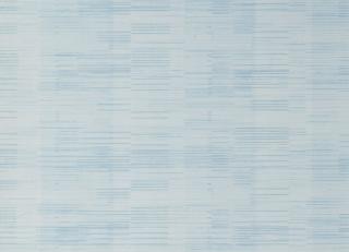 Фото - Обои Holland & Sherry Paradigm - 525959>