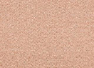 Фото - Ткани Romo Kitley - 542115>