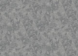 Фото - Ткани Cyan Stone Complexity II - 567097>