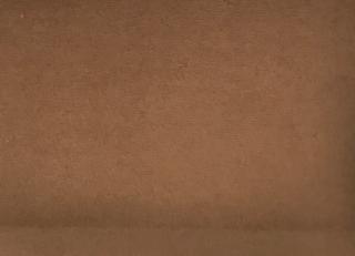 Фото - Ткани Foresti Home Collection Veluto Zircone - 570150>