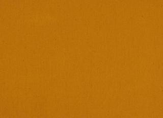 Фото - Ткани Larsen Nore - 570831>