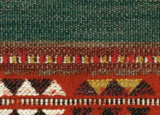 Фото - Ткани Elitis Escondido - 573774>