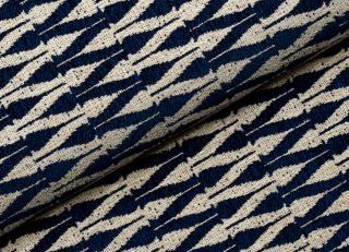 Фото - Ткани Foresti Home Collection City Life - 574883>