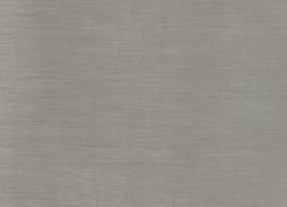 Фото - Ткани Kvadrat Torsion - 595090>