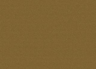 Фото - Ткани Zimmer + Rohde Saga Lux - 603557>