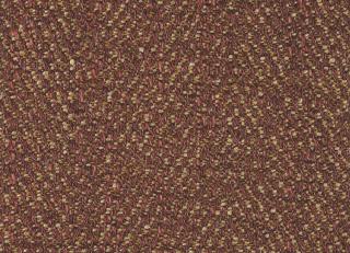 Фото - Ткани Alessandro Bini Chianti - 610591>