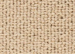 Фото - Ковры на пол Best Wool Carpets - 501736>
