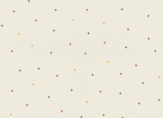 Фото - Обои Sandberg Kaspar&Saga II - 244734>