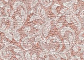 Фото - Обои Arlin Zenzero - 342175>