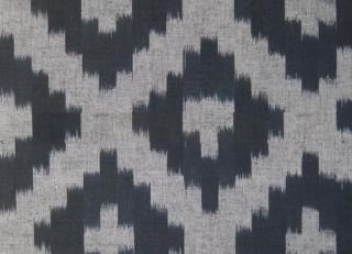 Фото - Ткани Prestigious Textiles Lakota - 272355>