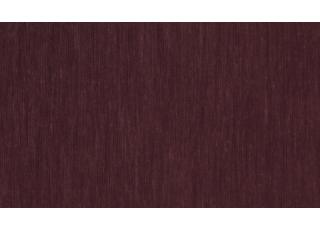 Фото - Ткани Kinnamark Flinta-FR - 454427>