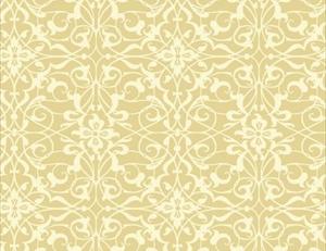 Фото - Обои Nobilis Rue Des Abbesses - 358280>