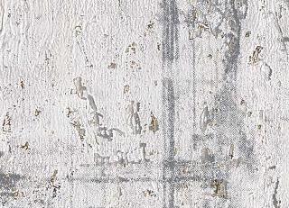 Фото - Обои Omexco Antares - 401457>