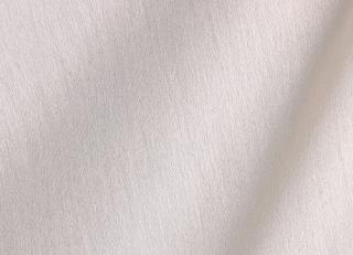 Фото - Ткани Dedar Nuvola - 457221>