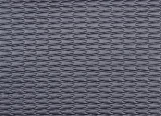 Фото - Ткани Casamance Carrare - 260587>