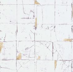 Фото - Обои Osborne & Little Folium - 409318>