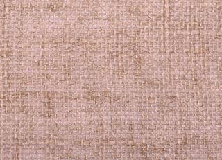 Фото - Ткани Astrid Firenze - 496598>