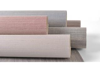 Фото - Обои Innovations Natural Wallcoverings - 304099>