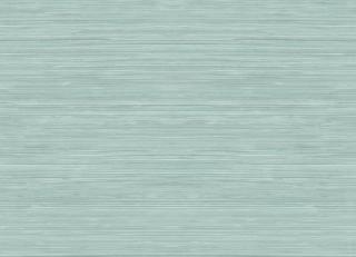 Фото - Обои KT Exclusive Fusion - 434489>