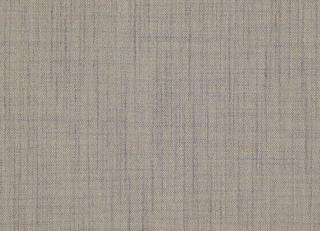 Фото - Ткани Sanderson Ashridge - 298182>