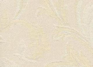 Фото - Обои Arlin Dalia - 338283>