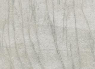 Фото - Обои Holland & Sherry Docere Wallcovering - 416741>