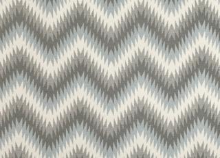 Фото - Ткани Romo Soraya - 359547>