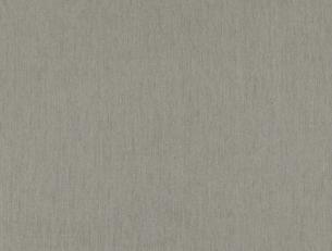 Фото - Ткани Threads Meridian - 359060>