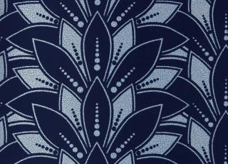 Фото - Обои 1838 Wallcoverings Elodie - 476132>