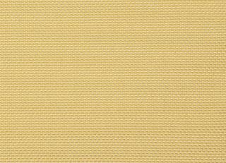 Фото - Ткани Astrid Bottero - 496371>