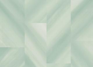 Фото - Обои The Trendsetter Studio Vasarely - 371707>