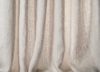 Фото - Ткани Colefax and Fowler Oberon Sheers - 515217>