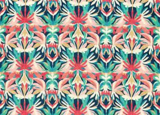 Фото - Ткани Harlequin Colour Fabrics - 515795>