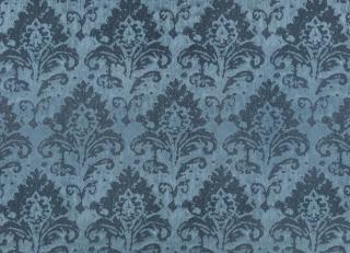 Фото - Ткани Romo Itami - 527707>