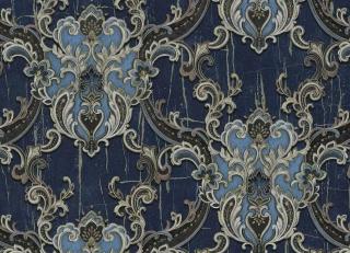 Фото - Обои для стен Valentin Yudashkin - 540639>