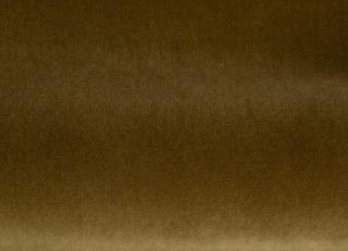 Фото - Ткани Metaphores St Germain - 543632>