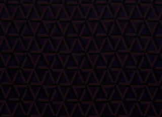 Фото - Ткани Metaphores Byzance - 544015>