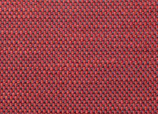 Фото - Ткани Dedar Sinequanon - 550491>