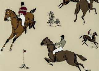 Фото - Обои Gaston y Daniela Origen Dos - 554553>