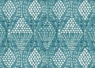 Фото - Обои Aura Happy - 558227>