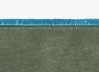 Фото - Ковры Kvadrat Harvest Cross Coloured Fringes - 564486>